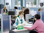 Харків готовий до прийому електронних документів і чекає на відповідний закон
