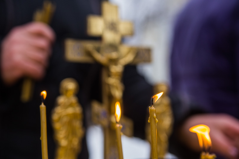 У Харкові відзначили 26-річчя з дня виведення радянських військ з Афганістану