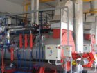 Завдяки енергозбереженню комунальні підприємства заощадили майже 200 мільйонів гривень
