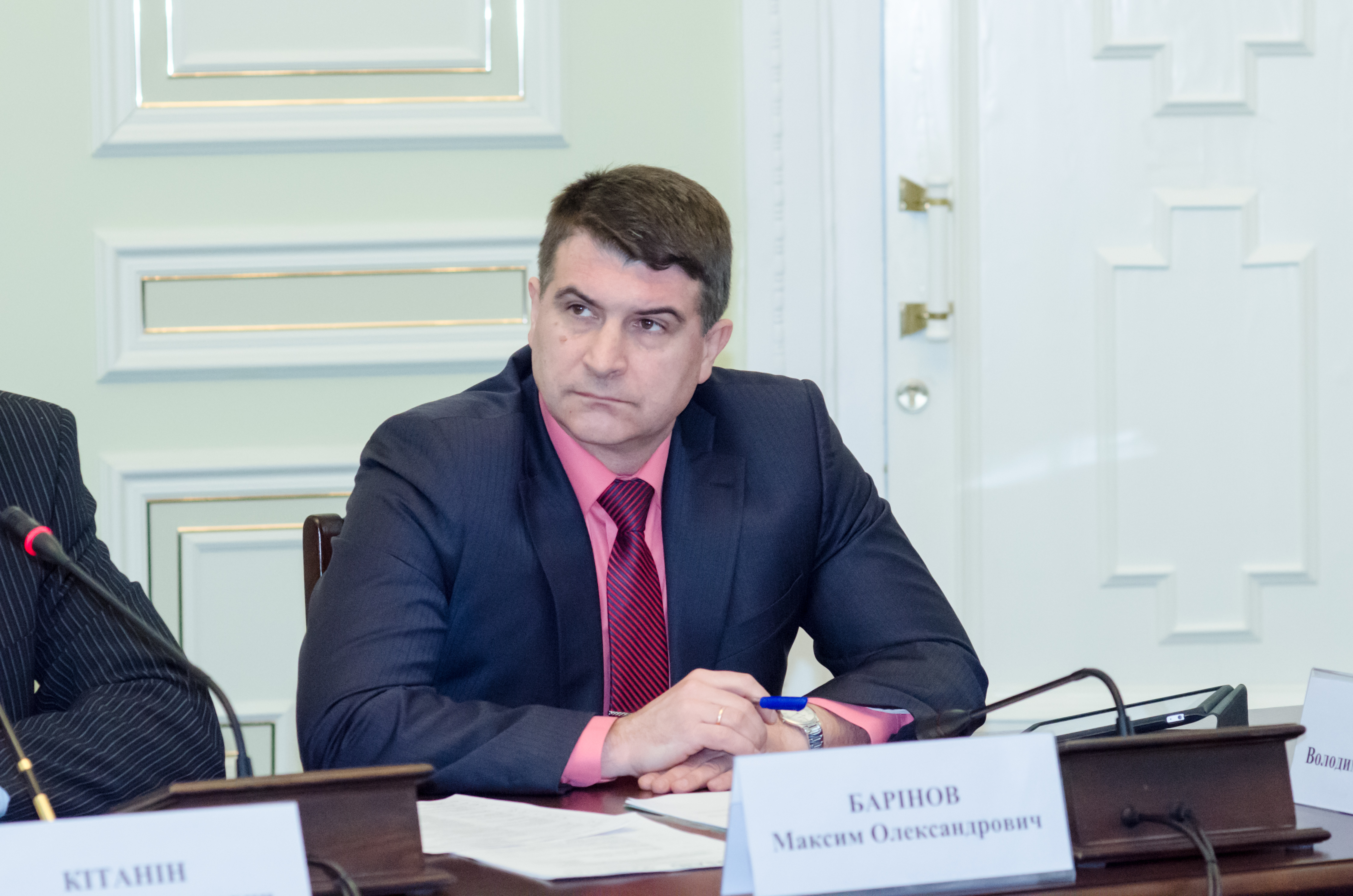 Завдяки енергозбереженню комунальні підприємства заощадили майже 200 мільйонів гривень