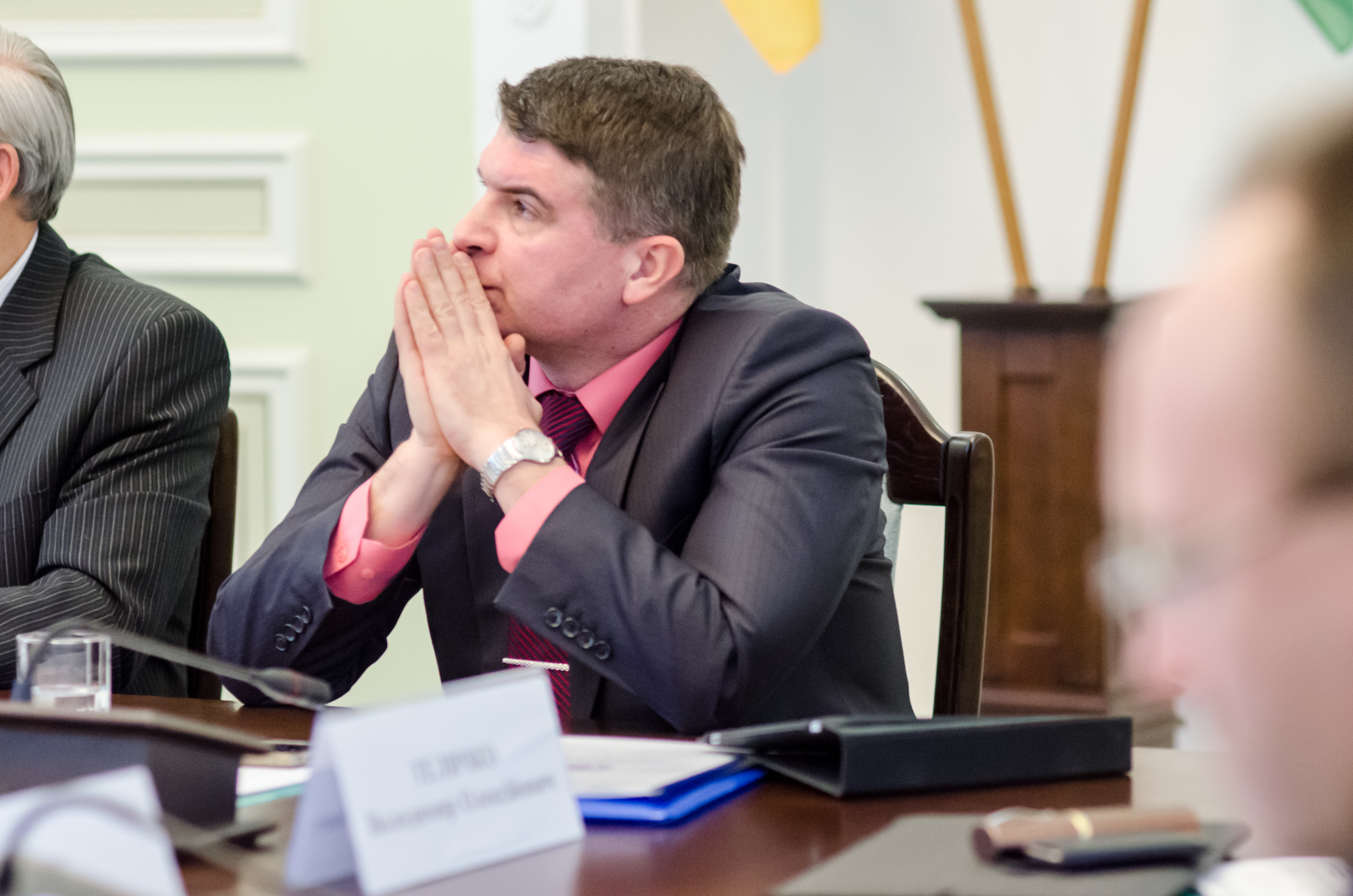 Завдяки енергозбереженню комунальні підприємства заощадили майже 200 мільйонів гривень