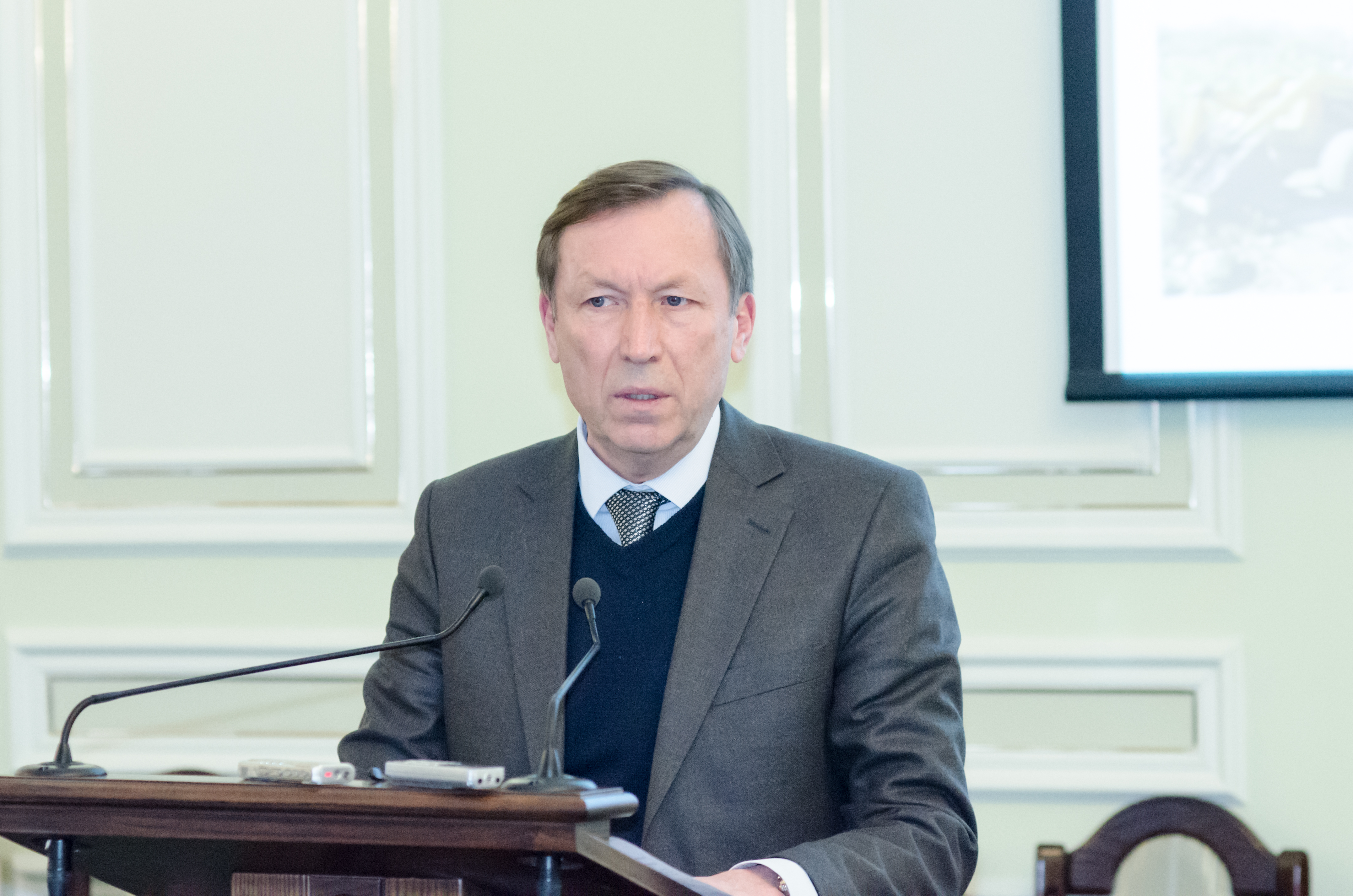 Завдяки енергозбереженню комунальні підприємства заощадили майже 200 мільйонів гривень