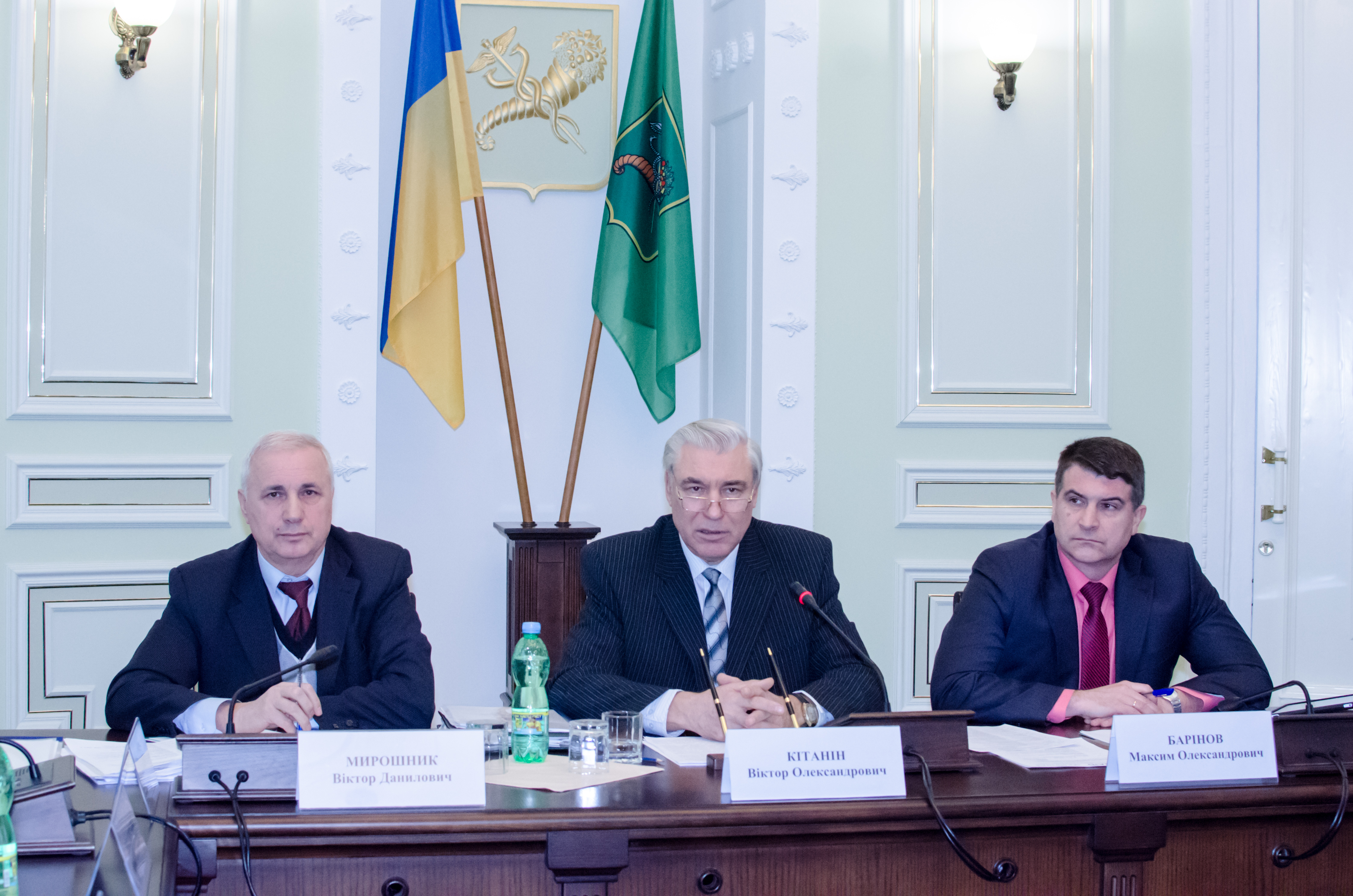 Завдяки енергозбереженню комунальні підприємства заощадили майже 200 мільйонів гривень