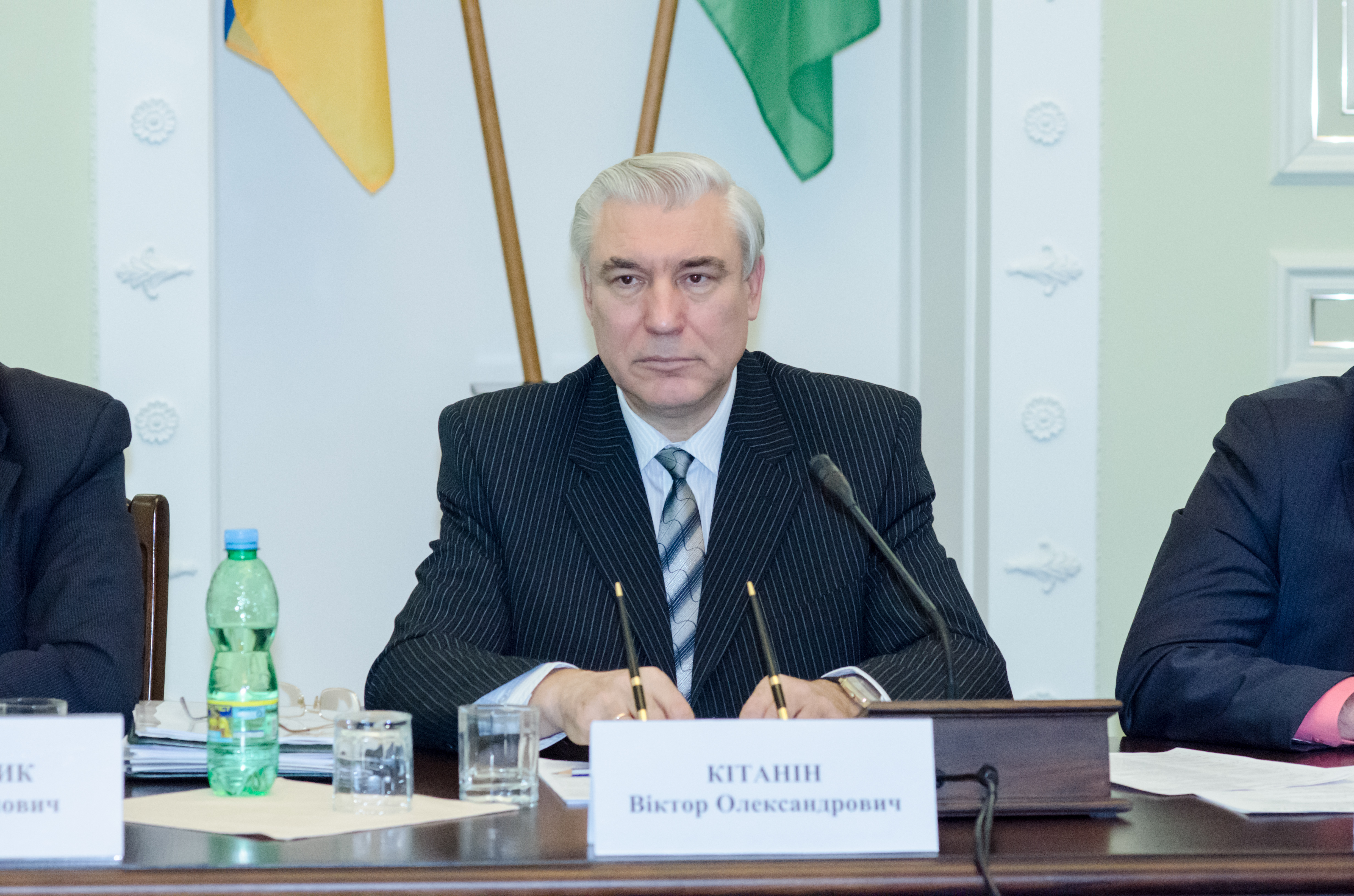 Завдяки енергозбереженню комунальні підприємства заощадили майже 200 мільйонів гривень