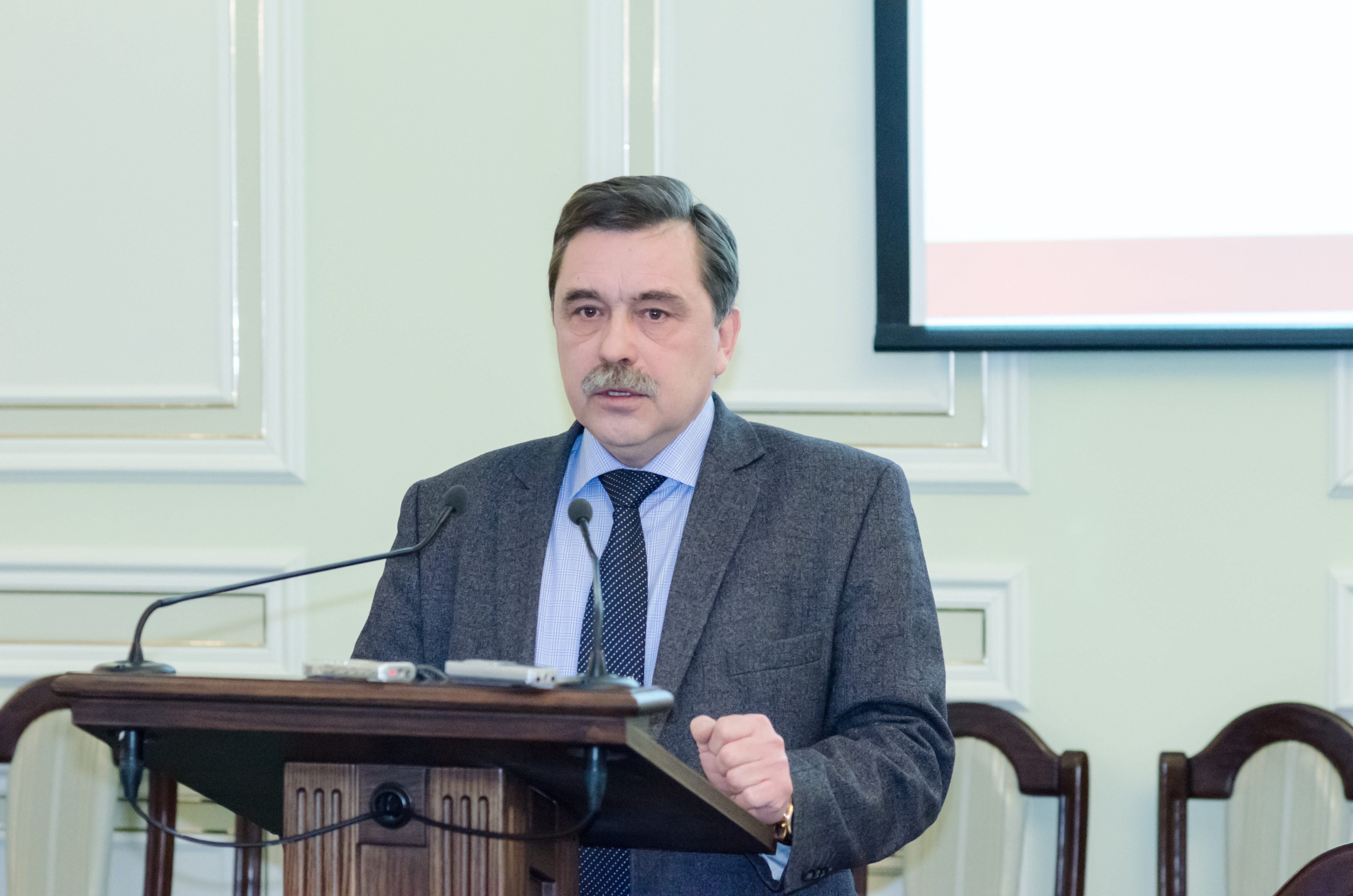 Завдяки енергозбереженню комунальні підприємства заощадили майже 200 мільйонів гривень