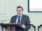 «Харківські теплові мережі» заощадили один мільярд кубометрів газу