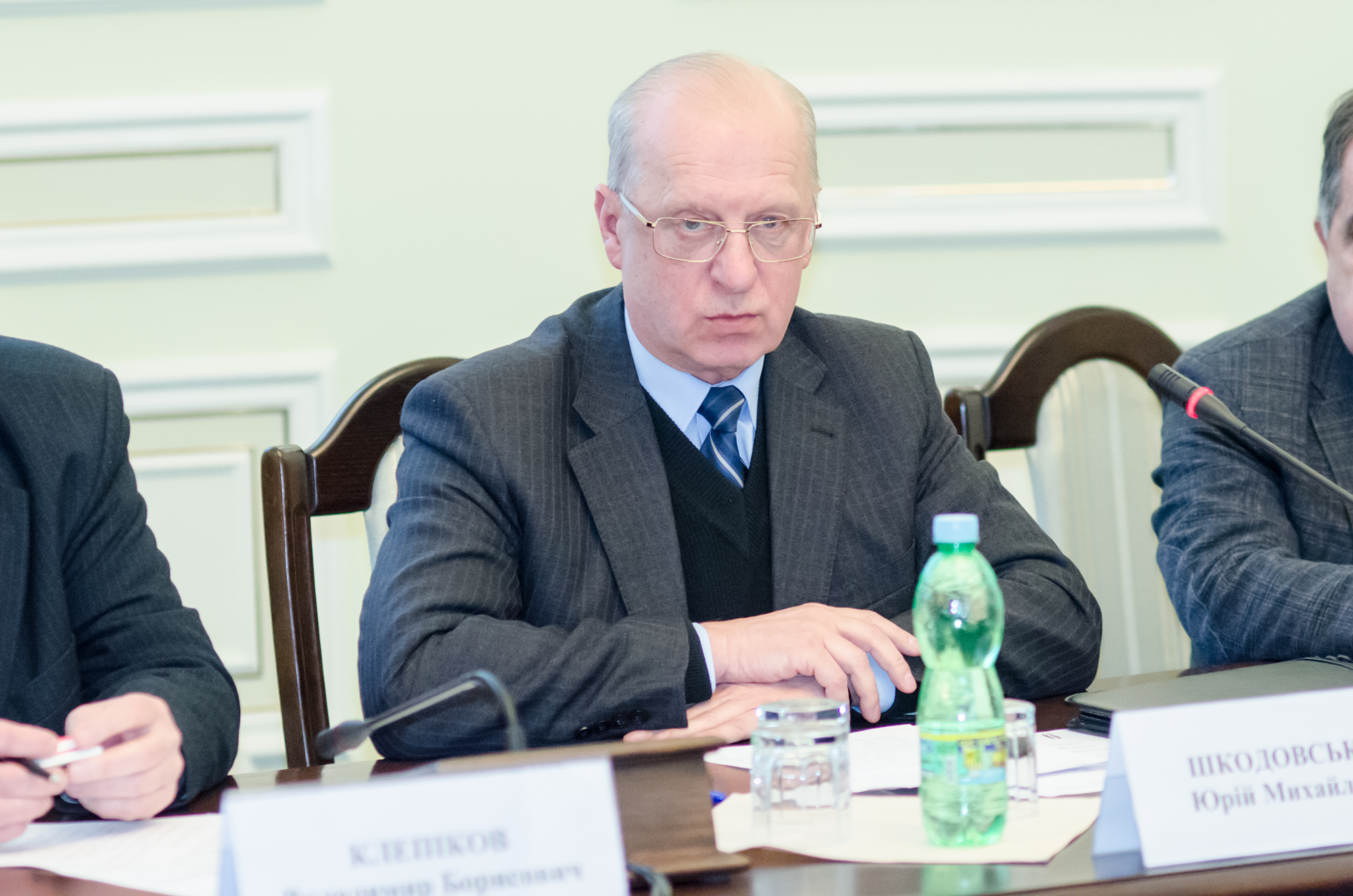 «Харківські теплові мережі» заощадили один мільярд кубометрів газу