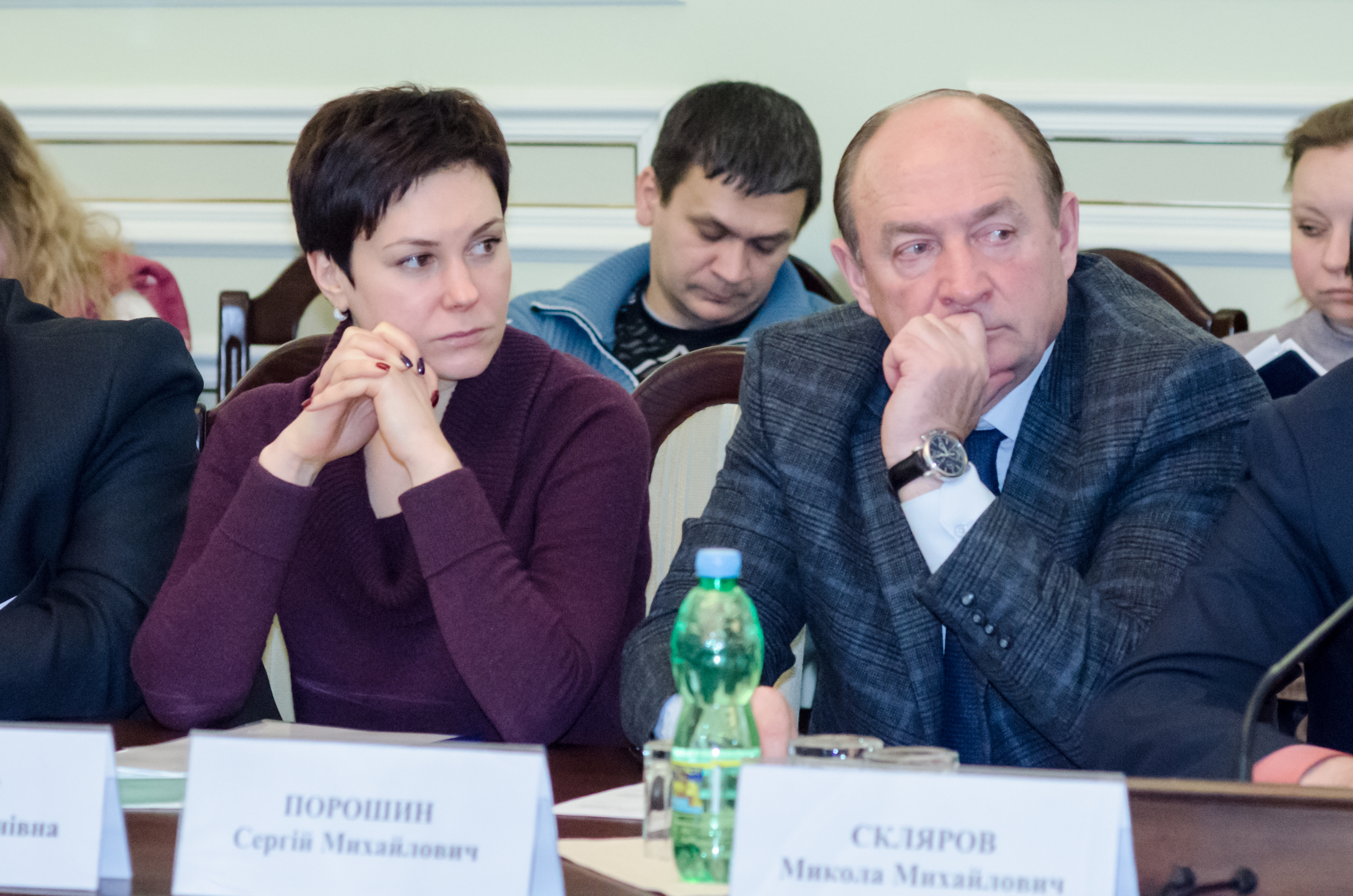 «Харківські теплові мережі» заощадили один мільярд кубометрів газу