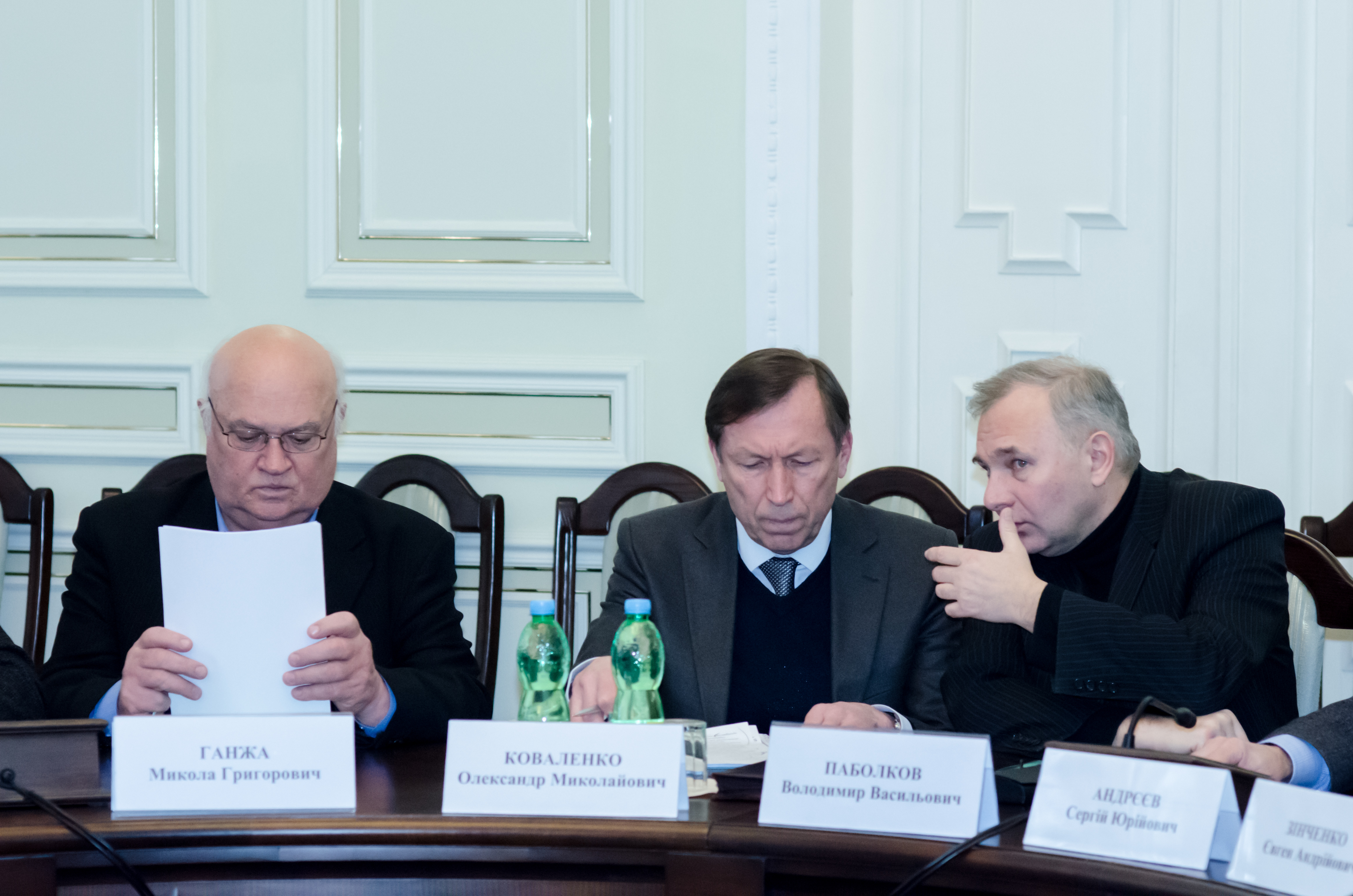 «Харківські теплові мережі» заощадили один мільярд кубометрів газу
