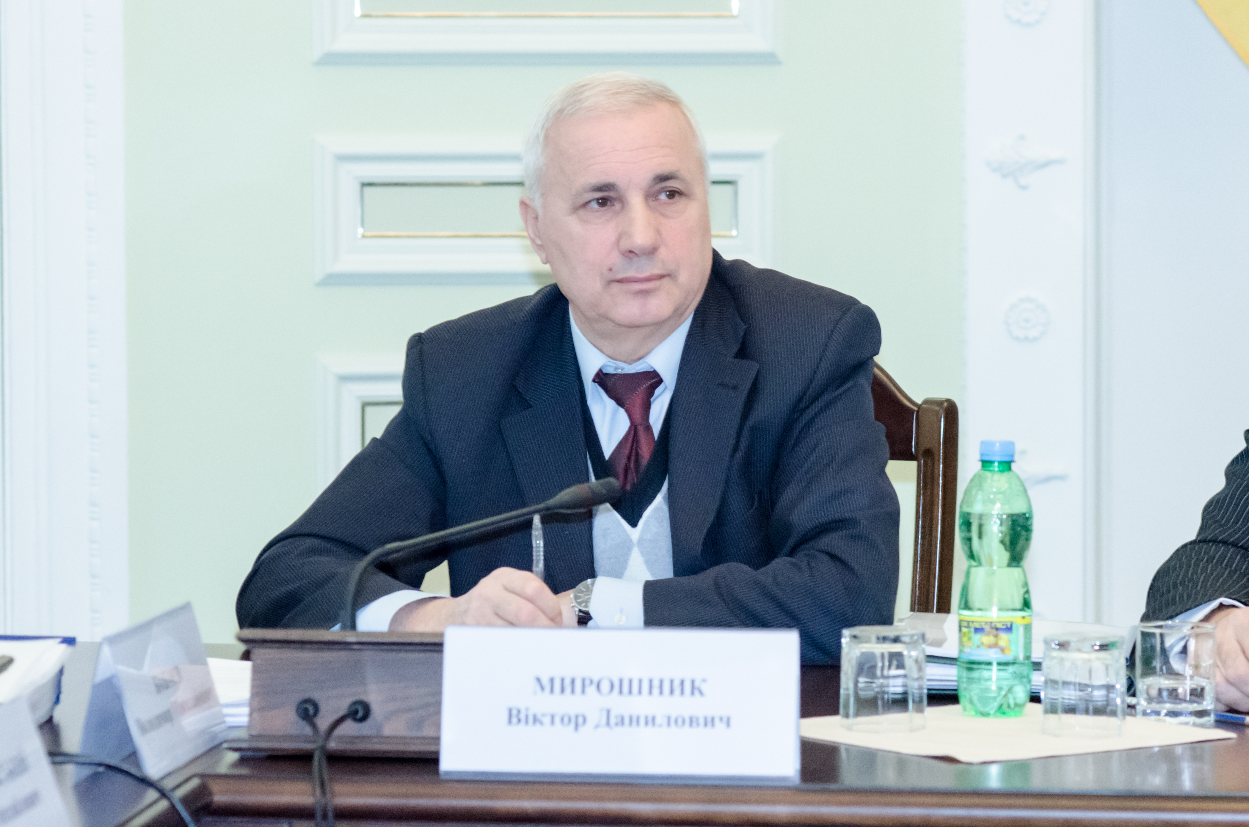 «Харківські теплові мережі» заощадили один мільярд кубометрів газу