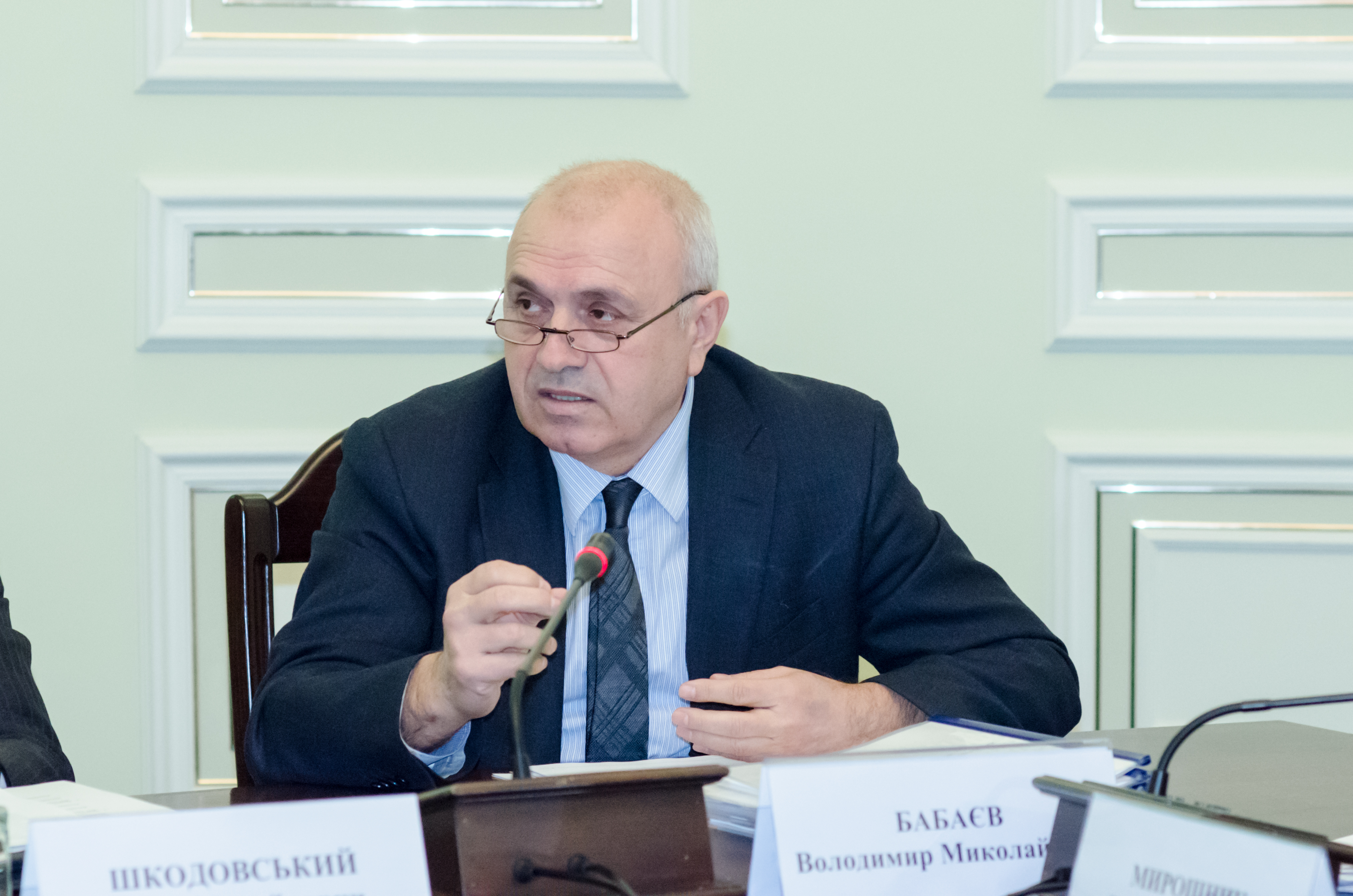 «Харківські теплові мережі» заощадили один мільярд кубометрів газу