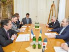 У квітні на харків'ян чекає «Французька весна» та відкриття Французького альянсу