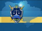 Під час теракту біля Палацу спорту вибухнула протипіхотна міна - прокуратура