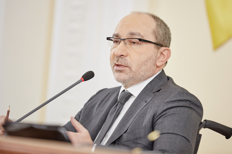 Міськрада затвердила звіт про виконання бюджету міста за 2014 рік