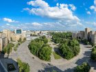 Внесено зміни до бюджету міста Харкова
