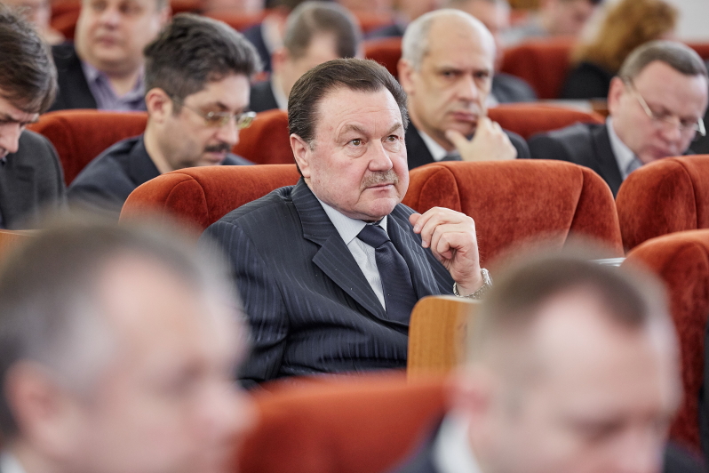 Внесено зміни до бюджету міста Харкова