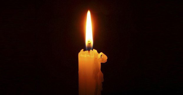 Геннадій Кернес висловлює співчуття близьким загиблих шахтарів