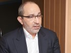 Геннадій Кернес: Я не вважаю, що у слідства є бажання розкрити справу про замах на мене
