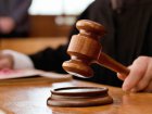 Харківський суд не підтримав міськраду і дозволив проведення сьогодні мітингів громадських організацій