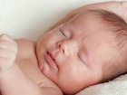 За останню добу в Харкові народилося 57 дітей
