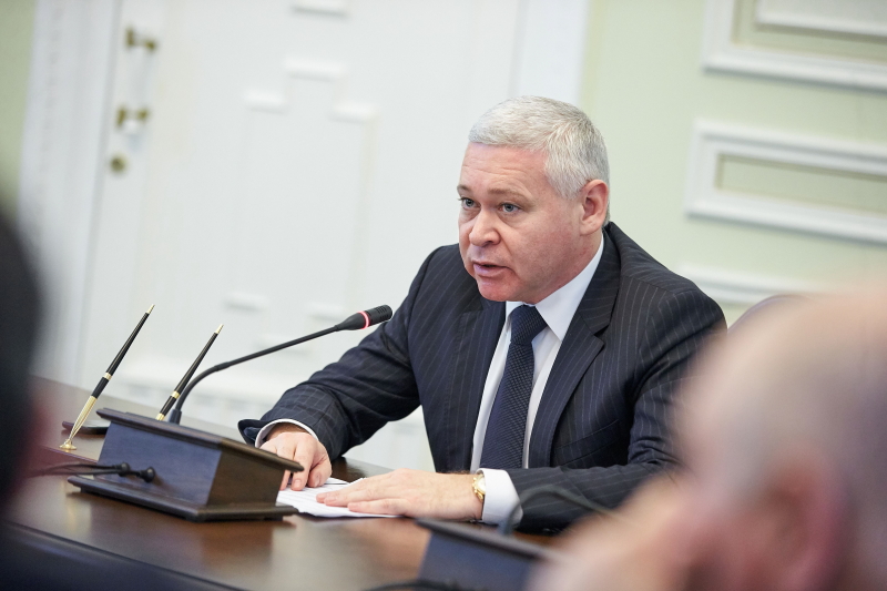 Цього року на Харківському марафоні буде більше розважальних зон