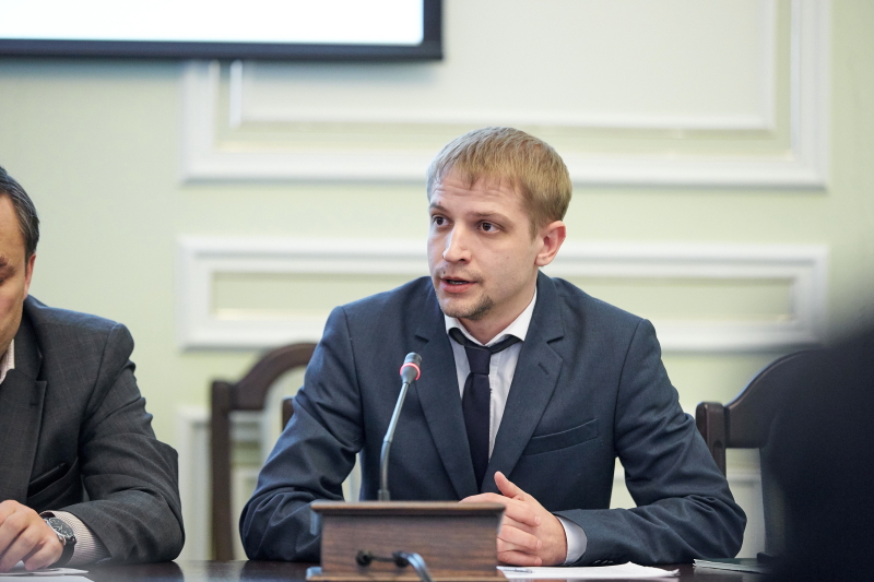 Цього року на Харківському марафоні буде більше розважальних зон