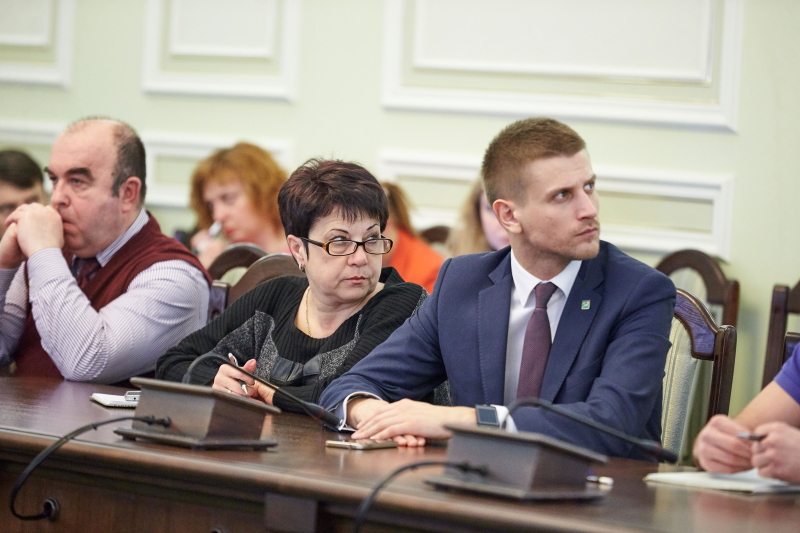 Цього року на Харківському марафоні буде більше розважальних зон