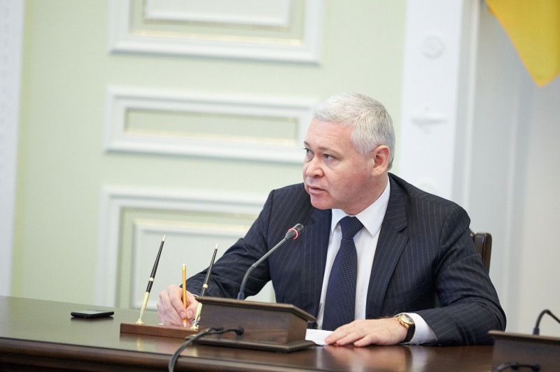 Цього року на Харківському марафоні буде більше розважальних зон