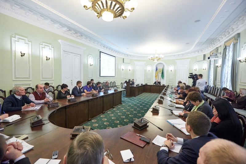 Цього року на Харківському марафоні буде більше розважальних зон