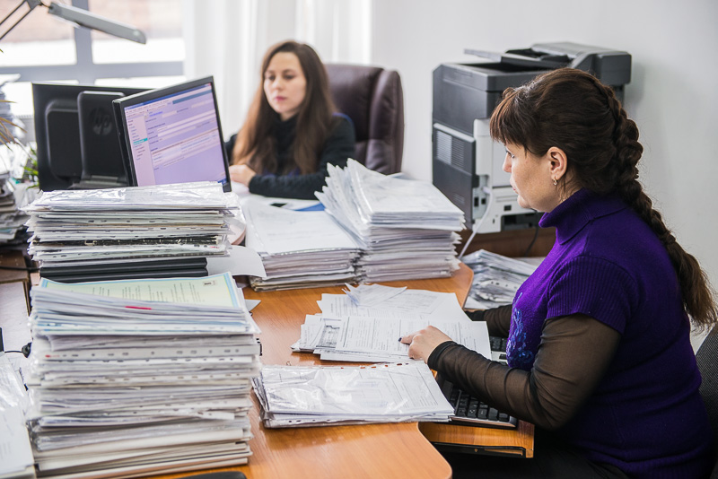 Іноземцям тепер не потрібно брати довідки для одруження в Україні