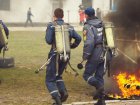 В університеті цивільного захисту пройде День відкритих дверей