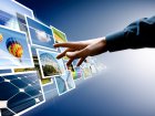 У харківському метро запустять першу в Україні 3G-мережу