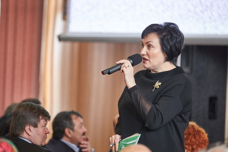 Учасникам бойових дій почали безкоштовно встановлювати лічильники на гарячу воду