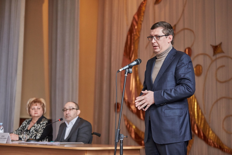 Учасникам бойових дій почали безкоштовно встановлювати лічильники на гарячу воду