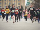 Переможець Харківського марафону зможе взяти участь у відборі на чемпіонат світу