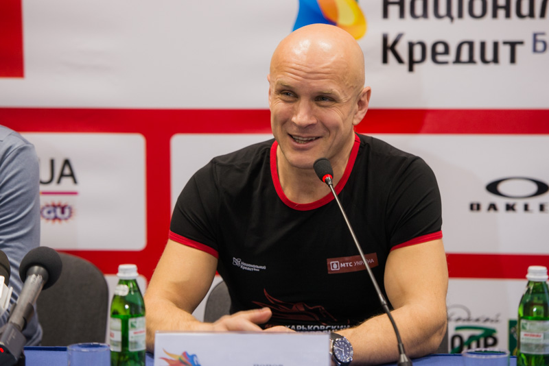 Переможець Харківського марафону зможе взяти участь у відборі на чемпіонат світу