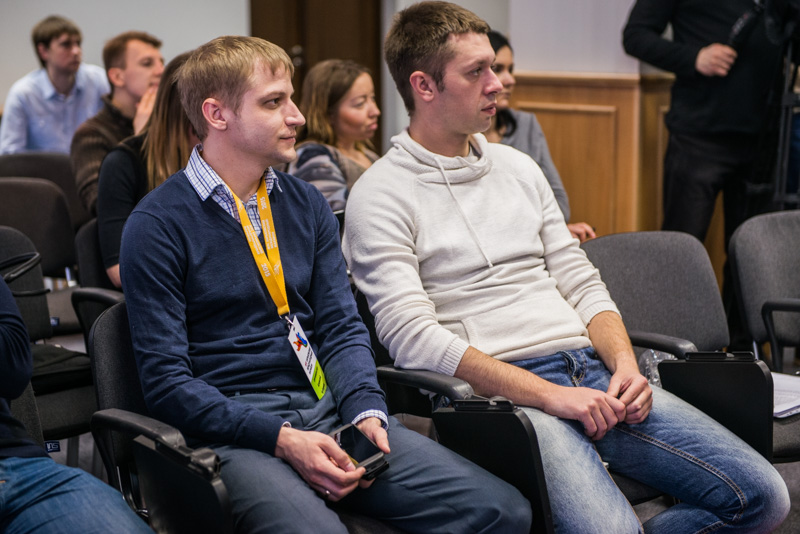 Переможець Харківського марафону зможе взяти участь у відборі на чемпіонат світу