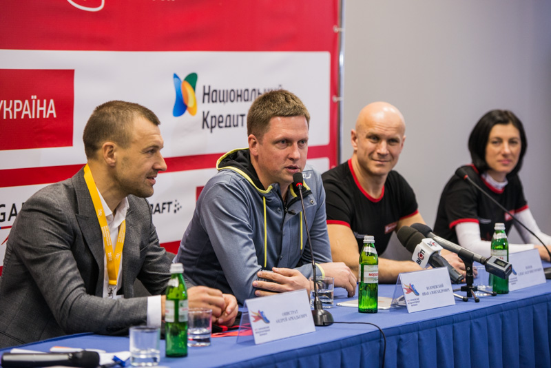 Переможець Харківського марафону зможе взяти участь у відборі на чемпіонат світу