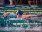 У Харкові проходять чемпіонати України з плавання