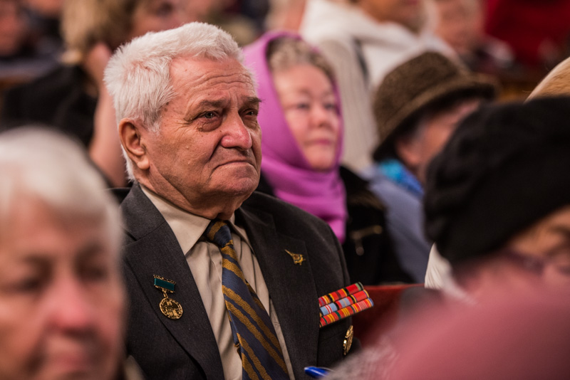 З підвищенням тарифів все більше харків'ян хочуть встановити лічильники на тепло