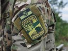 Під час п'ятої черги мобілізації призовуть 825 харків'ян