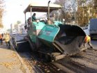 207 одиниць техніки працює на вулицях міста
