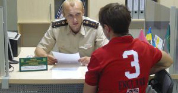 За місяць роботи Єдиний дозвільний центр відвідали близько 3 тисяч підприємців