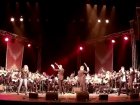 Харків'яни оберуть переможця в музичній «битві» двох симфонічних оркестрів