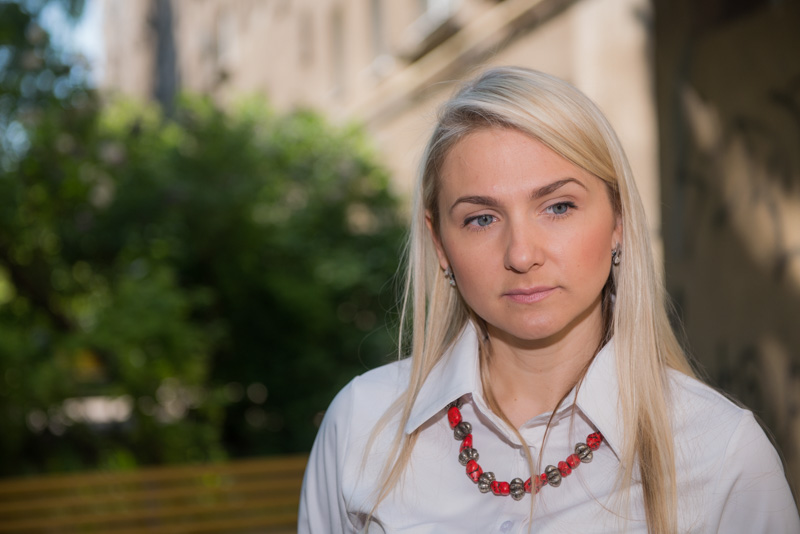 До кінця року «Харківміськліфт» планує замінити 60 ліфтових кабін