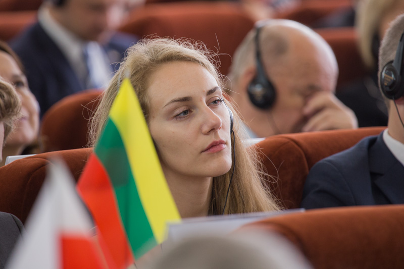 Геннадій Кернес високо оцінив головування Анкари в Асоціації міст-володарів Призу Європи