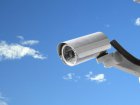 У 20-ти харківських школах встановлять камери відеоспостереження