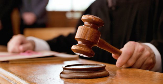 Суд у справі проти Геннадія Кернеса в Полтаві перенесений на 3 липня