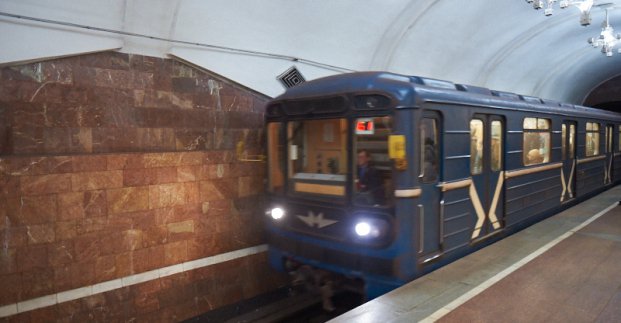 У Харкові зберігся безкоштовний проїзд для пільговиків
