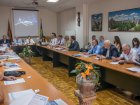 Харків залучений до найбільшої європейської освітньої програми